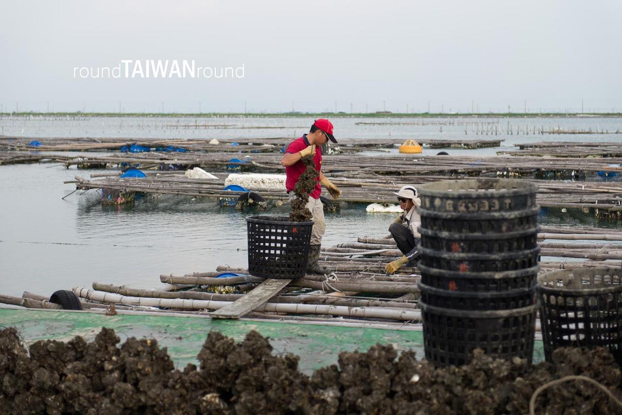 Qigu_Oyster_Farm_Boat_Tour__________-009.jpg