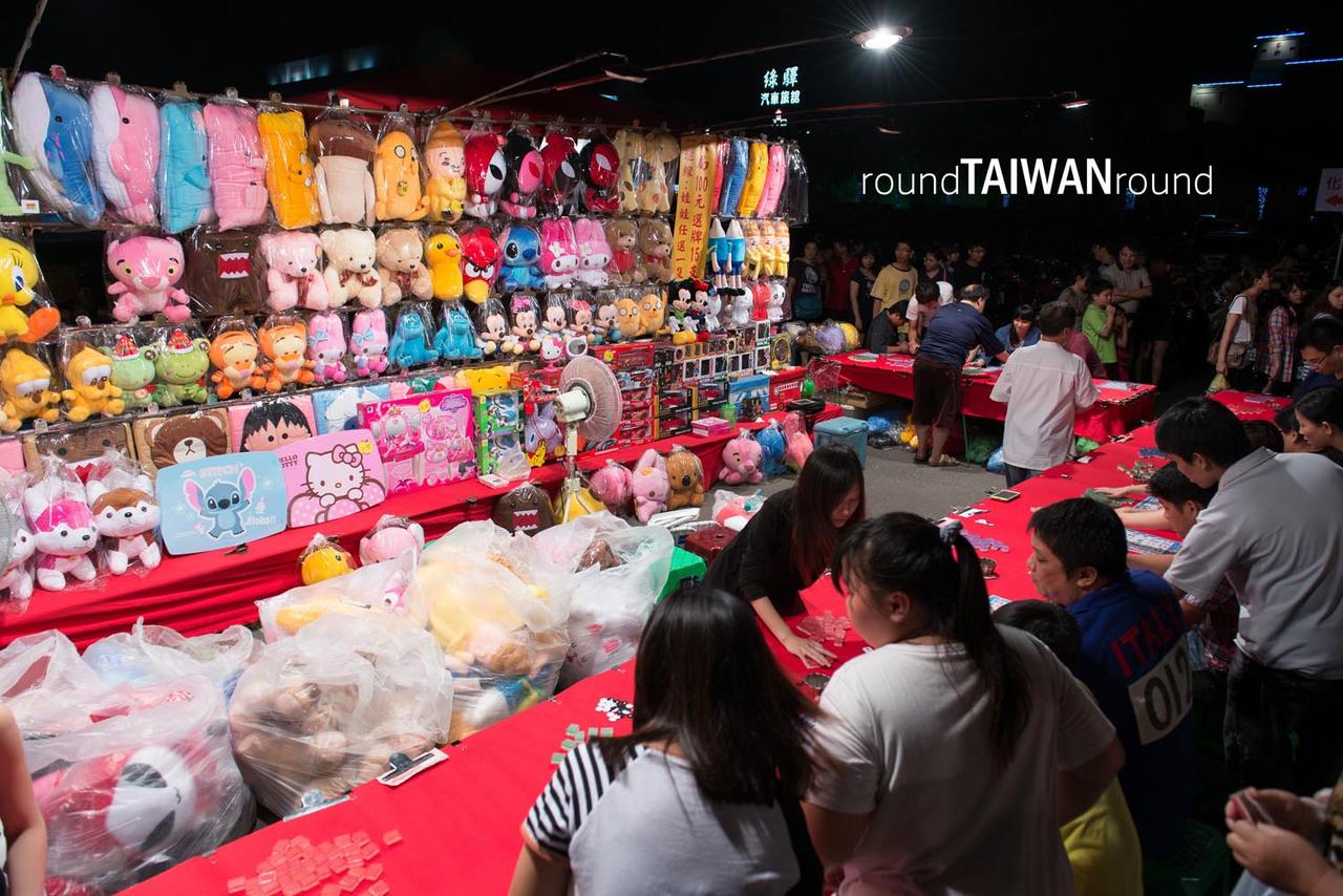 Tainan_Huayuan_Night_Market_________-006.jpg