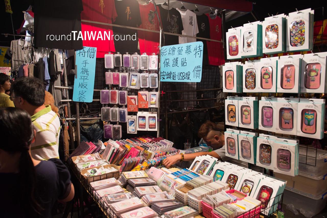 Tainan_Huayuan_Night_Market_________-010.jpg