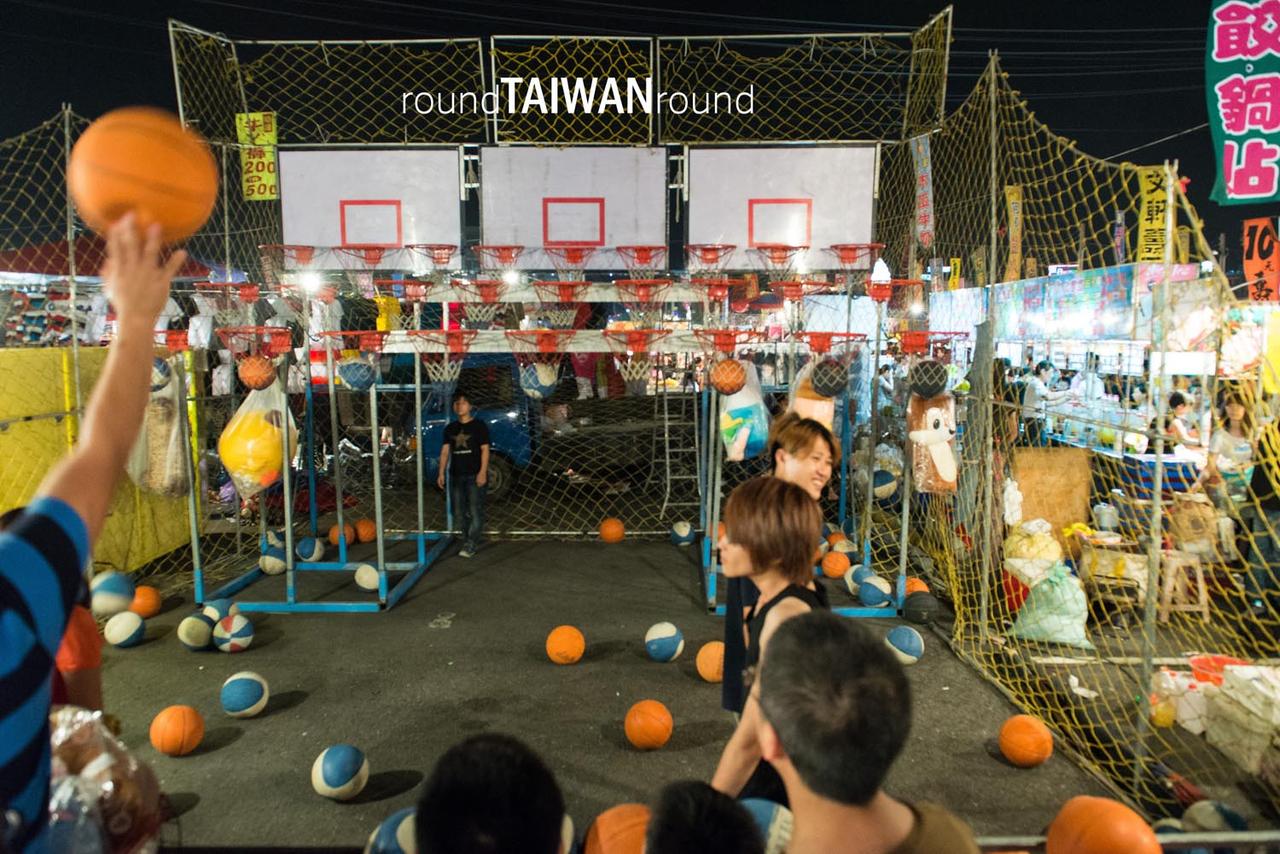 Tainan_Huayuan_Night_Market_________-013.jpg