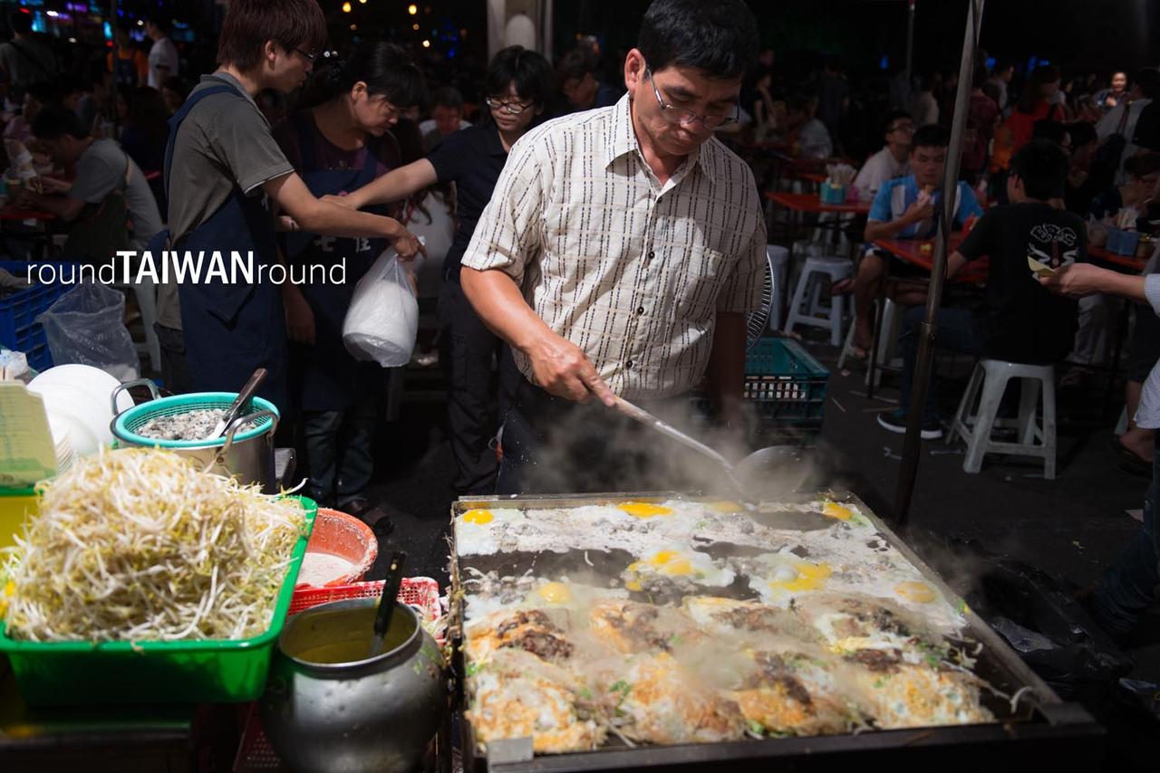 Tainan_Huayuan_Night_Market_________-017.jpg