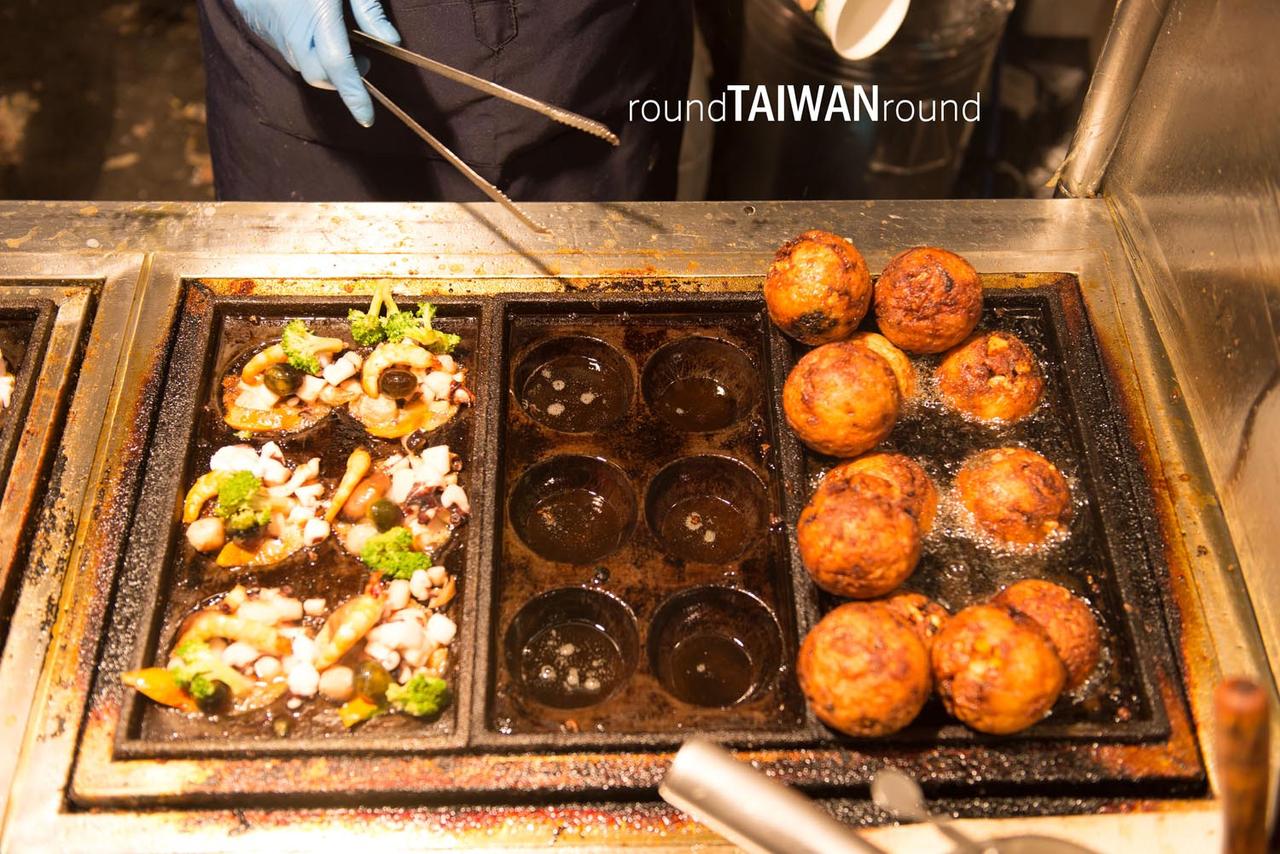 Tainan_Huayuan_Night_Market_________-018.jpg