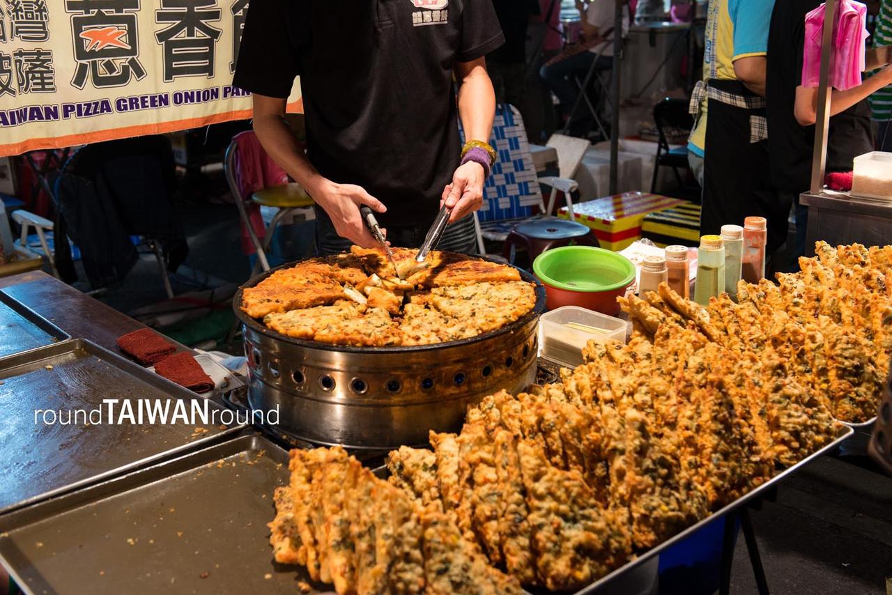 Tainan_Huayuan_Night_Market_________-022.jpg