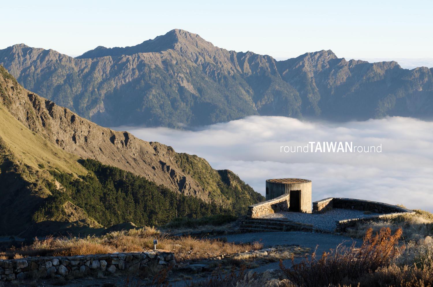 Hehuanshan_Main_Peak________-033.jpg