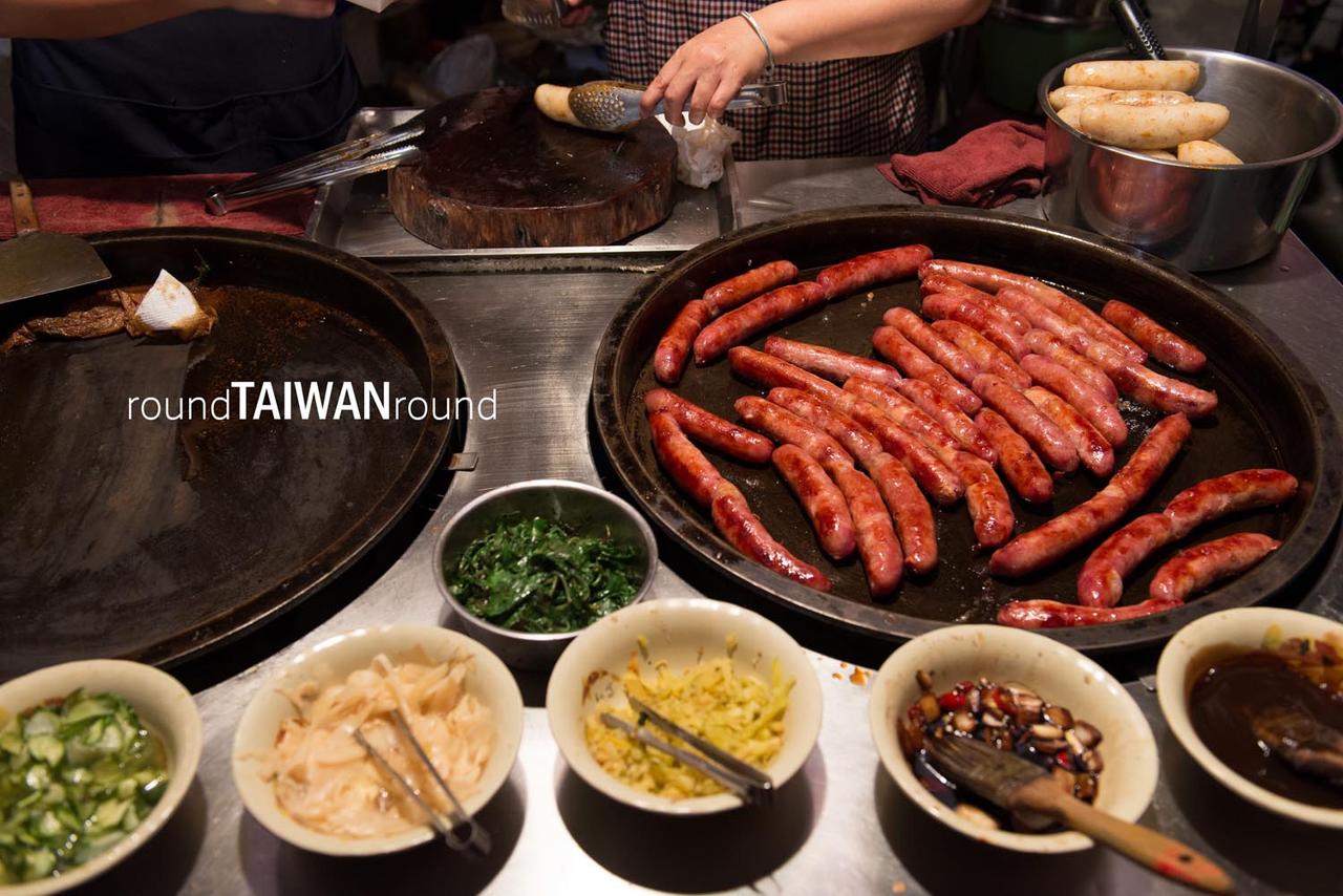 Tainan_Huayuan_Night_Market_________-023.jpg