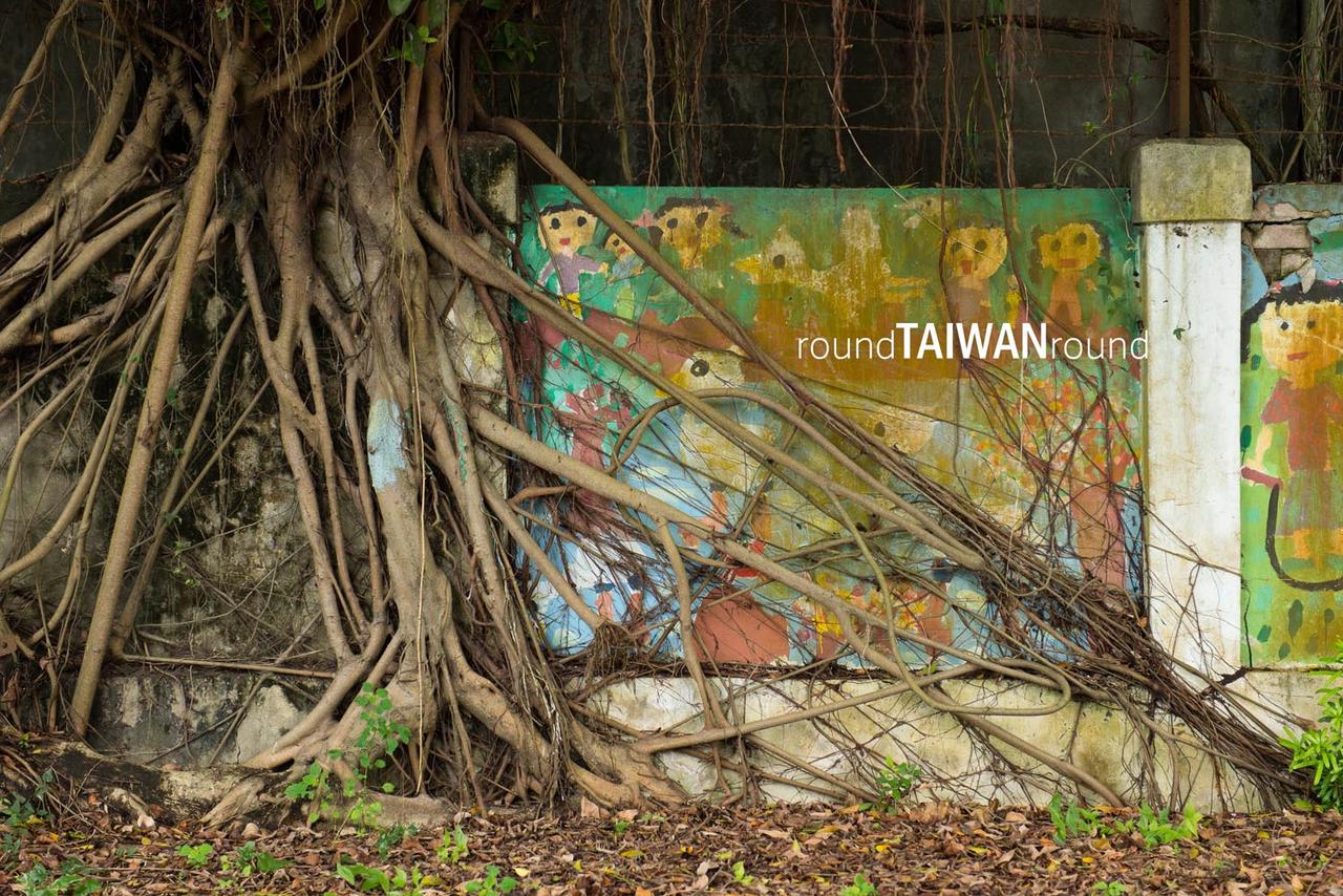 Wushulin_Recreation_Park__________-011.jpg