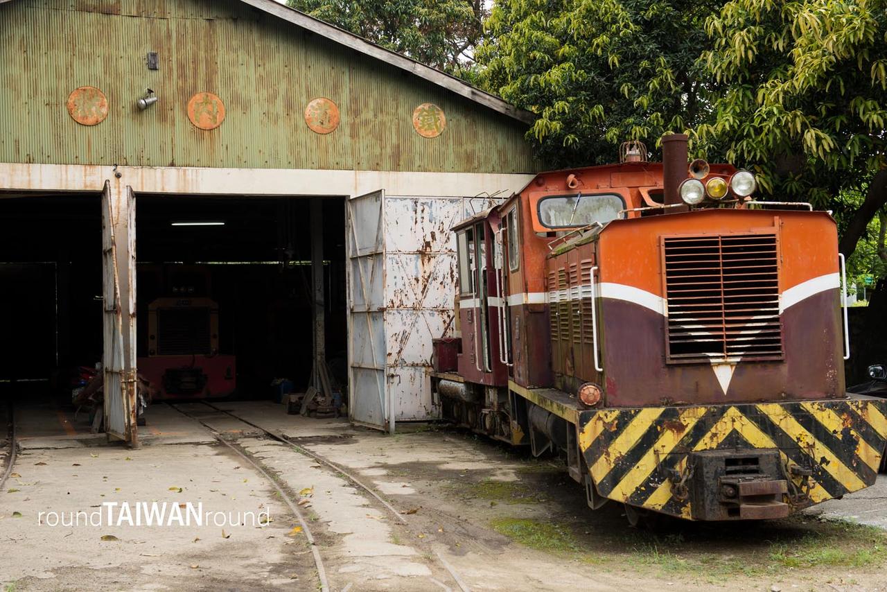 Wushulin_Recreation_Park__________-020.jpg