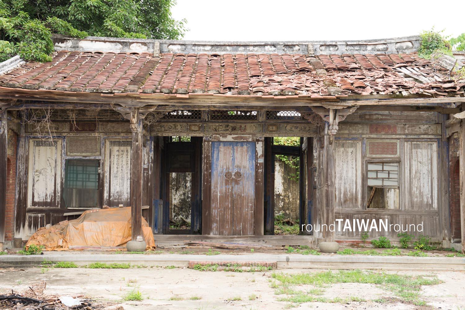 Wushulin_Recreation_Park__________-027.jpg