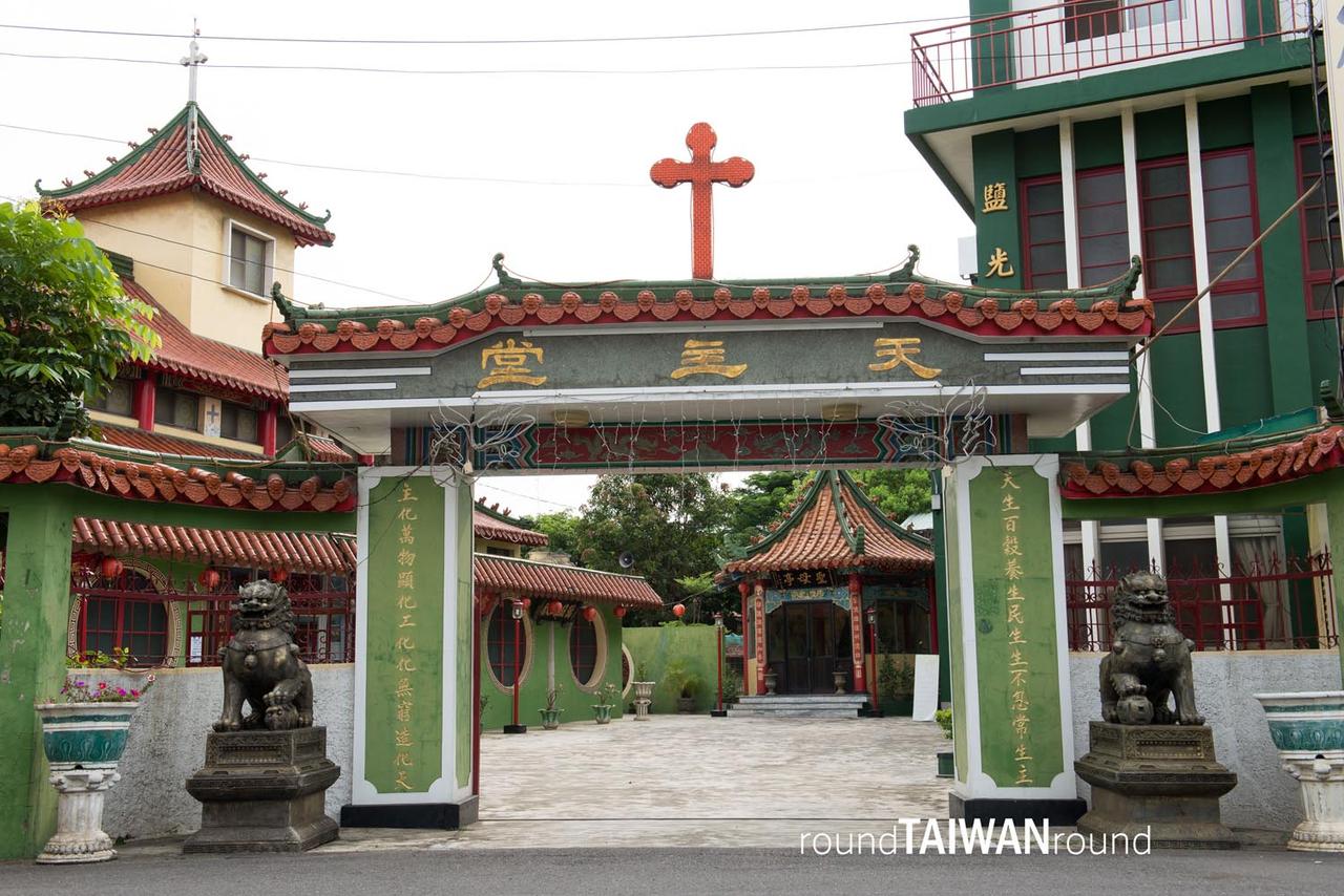 Yanshui_Catholic_Church________-001.jpg