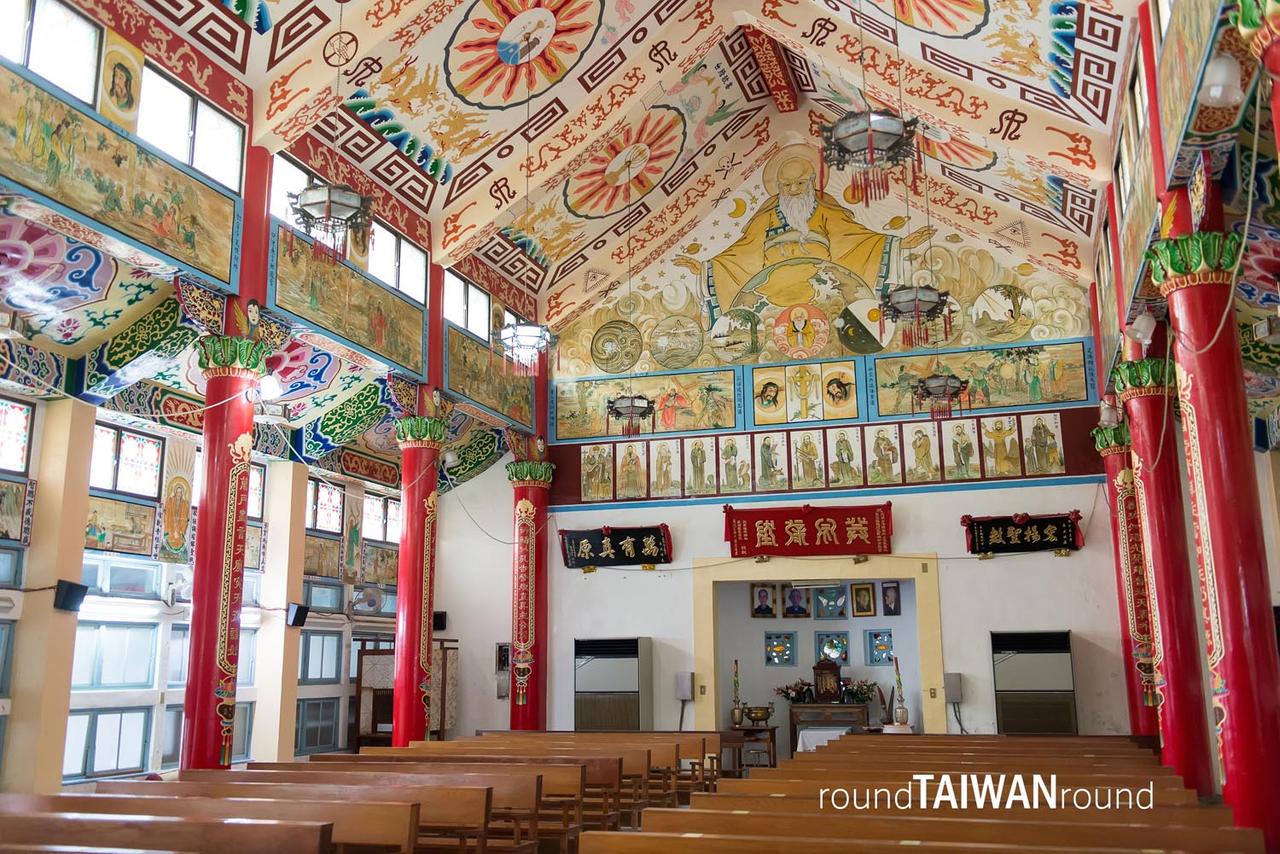 Yanshui_Catholic_Church________-004.jpg