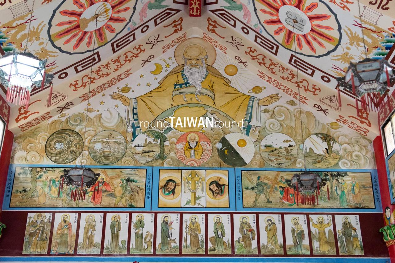 Yanshui_Catholic_Church________-007.jpg