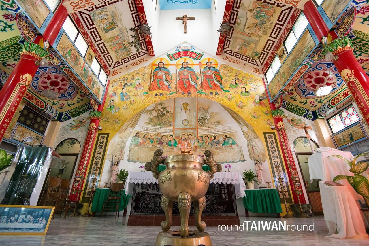 Yanshui_Catholic_Church________-012.jpg