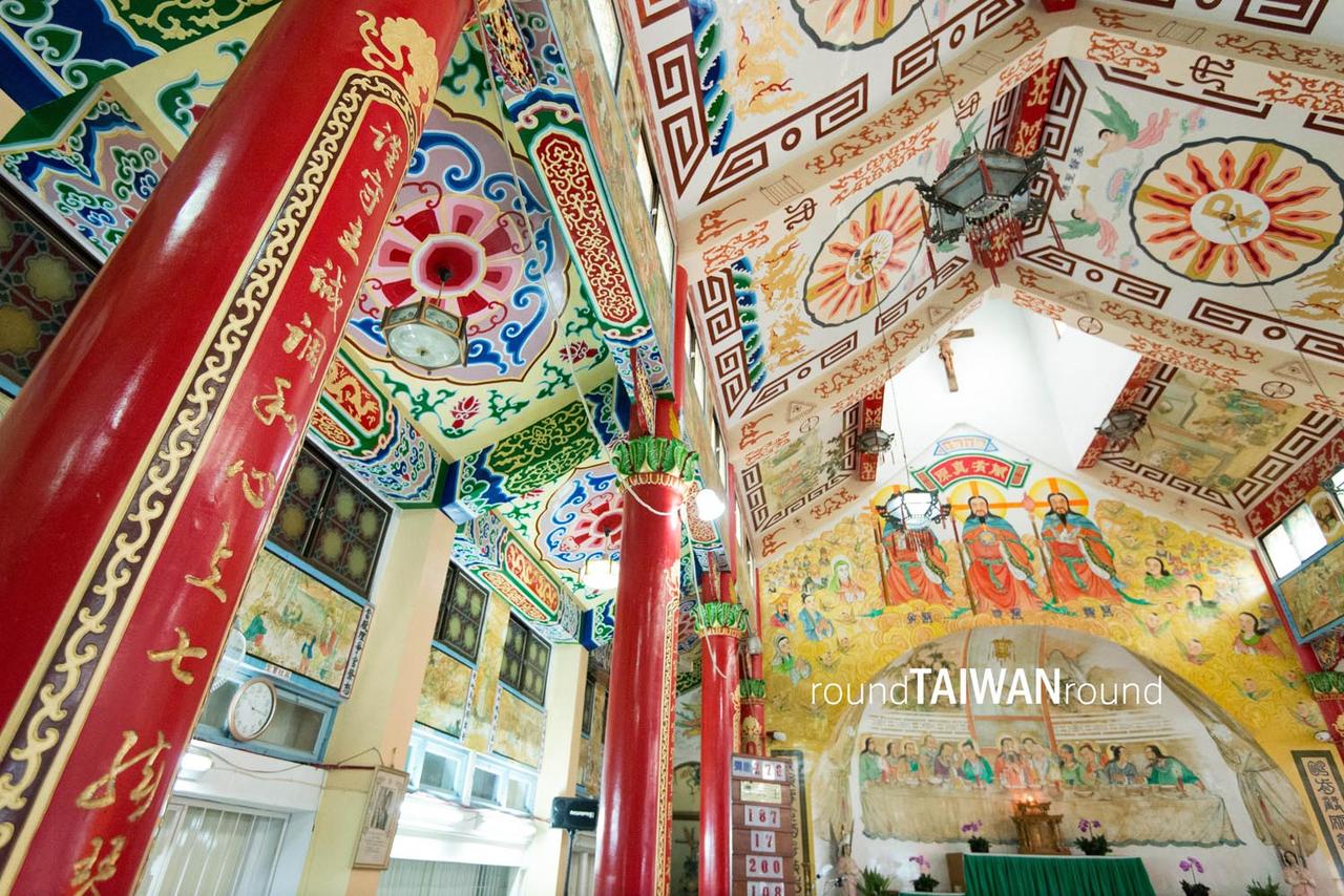 Yanshui_Catholic_Church________-014.jpg