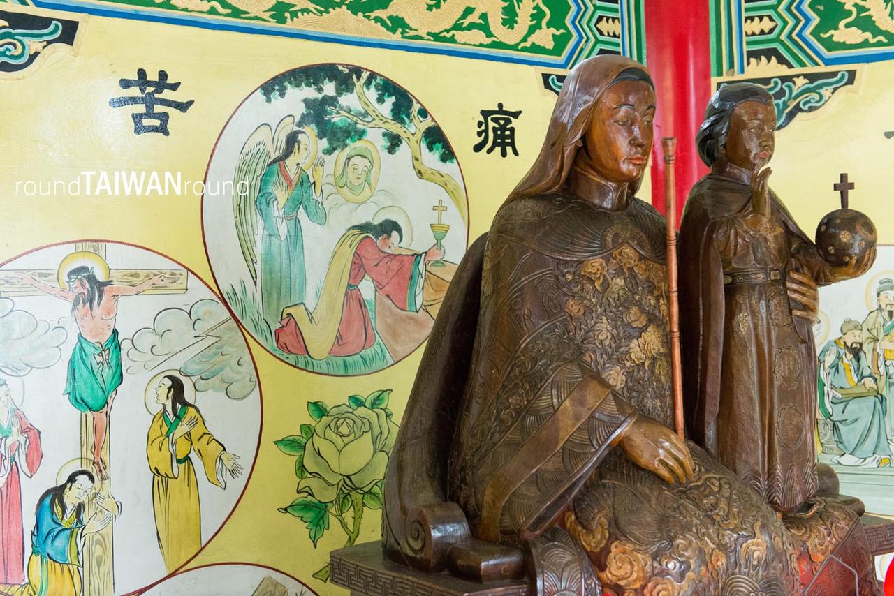 Yanshui_Catholic_Church________-016.jpg