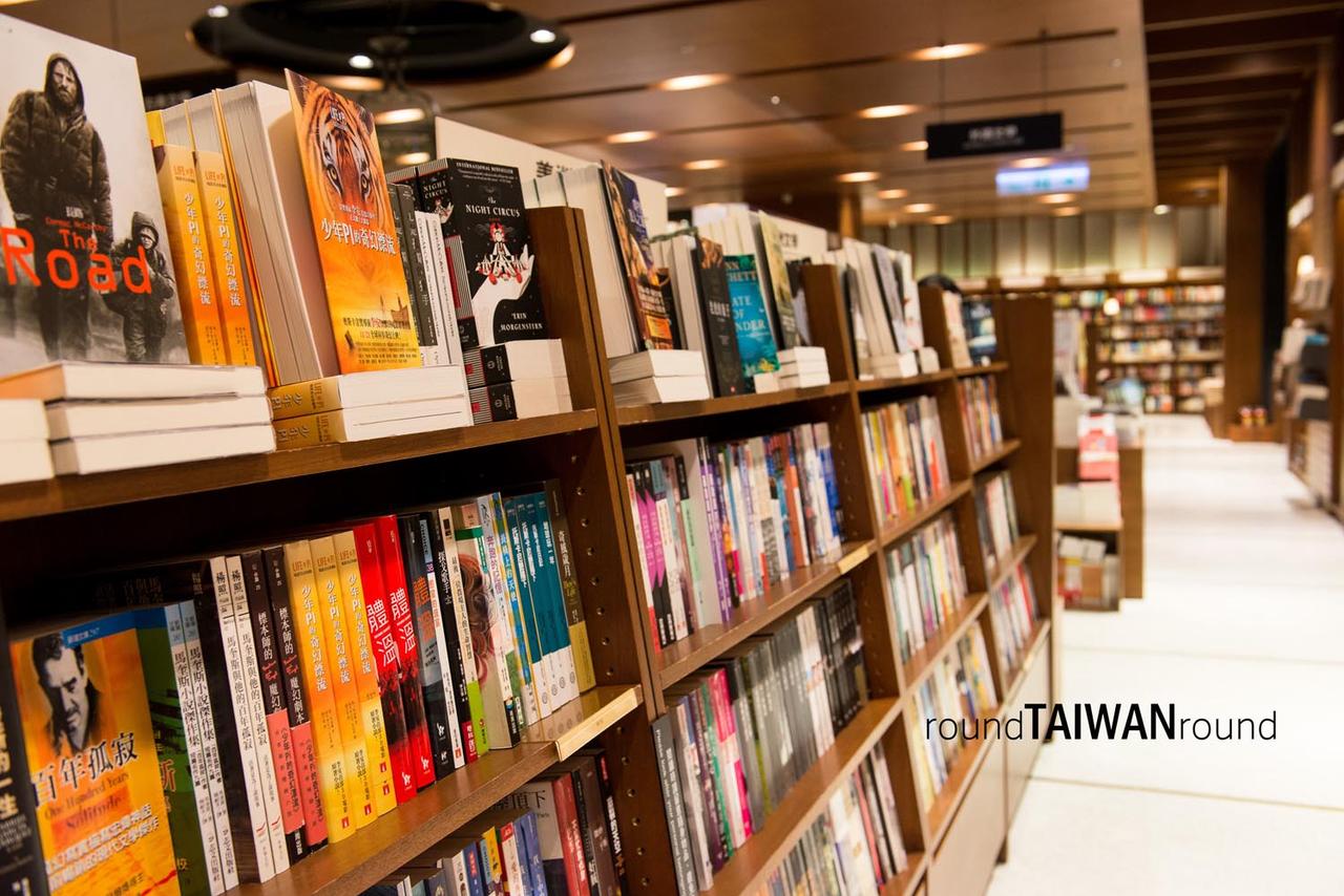 Eslite_Xinyi_Store________-013.jpg