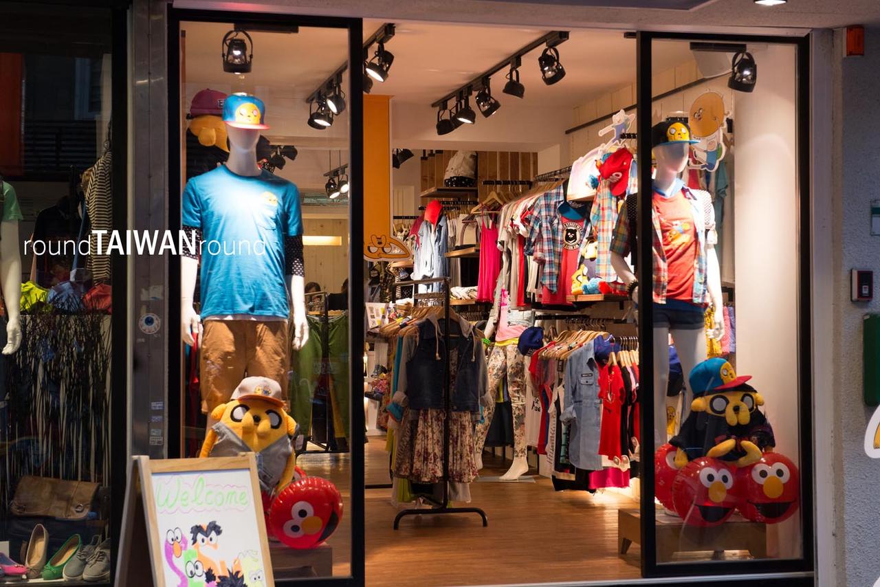 Zhongxiao_Dunhua_Shopping_Area_________-010.jpg