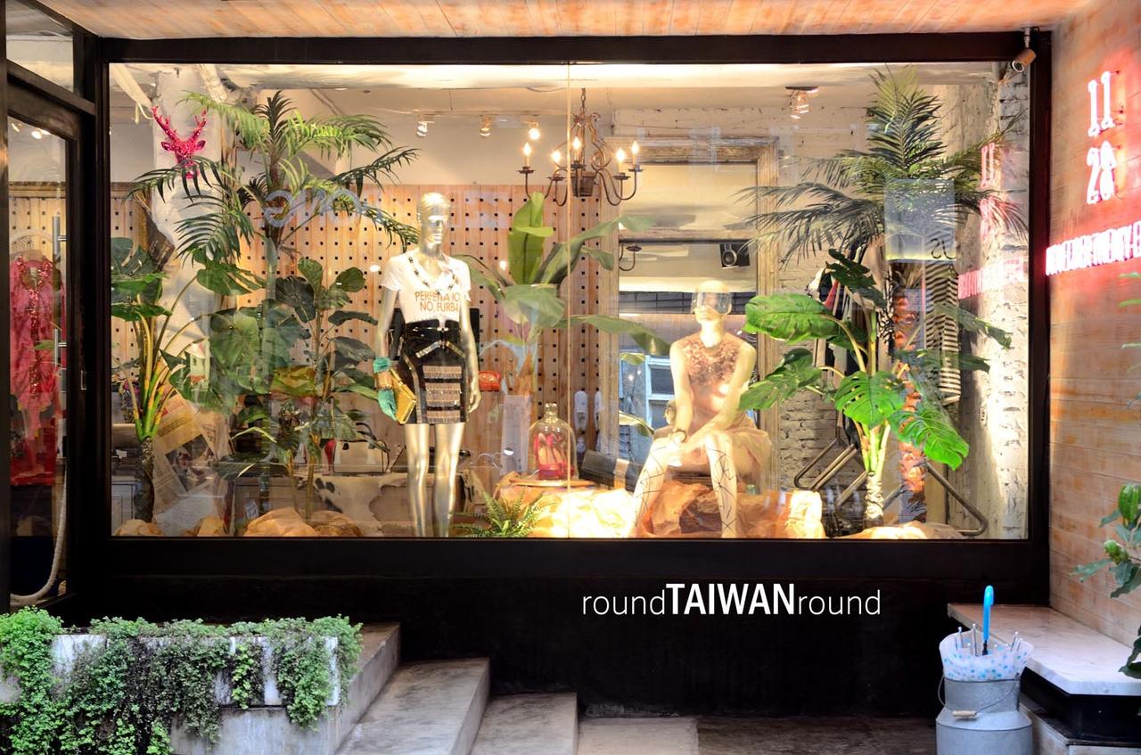 Zhongxiao_Dunhua_Shopping_Area_________-014.jpg