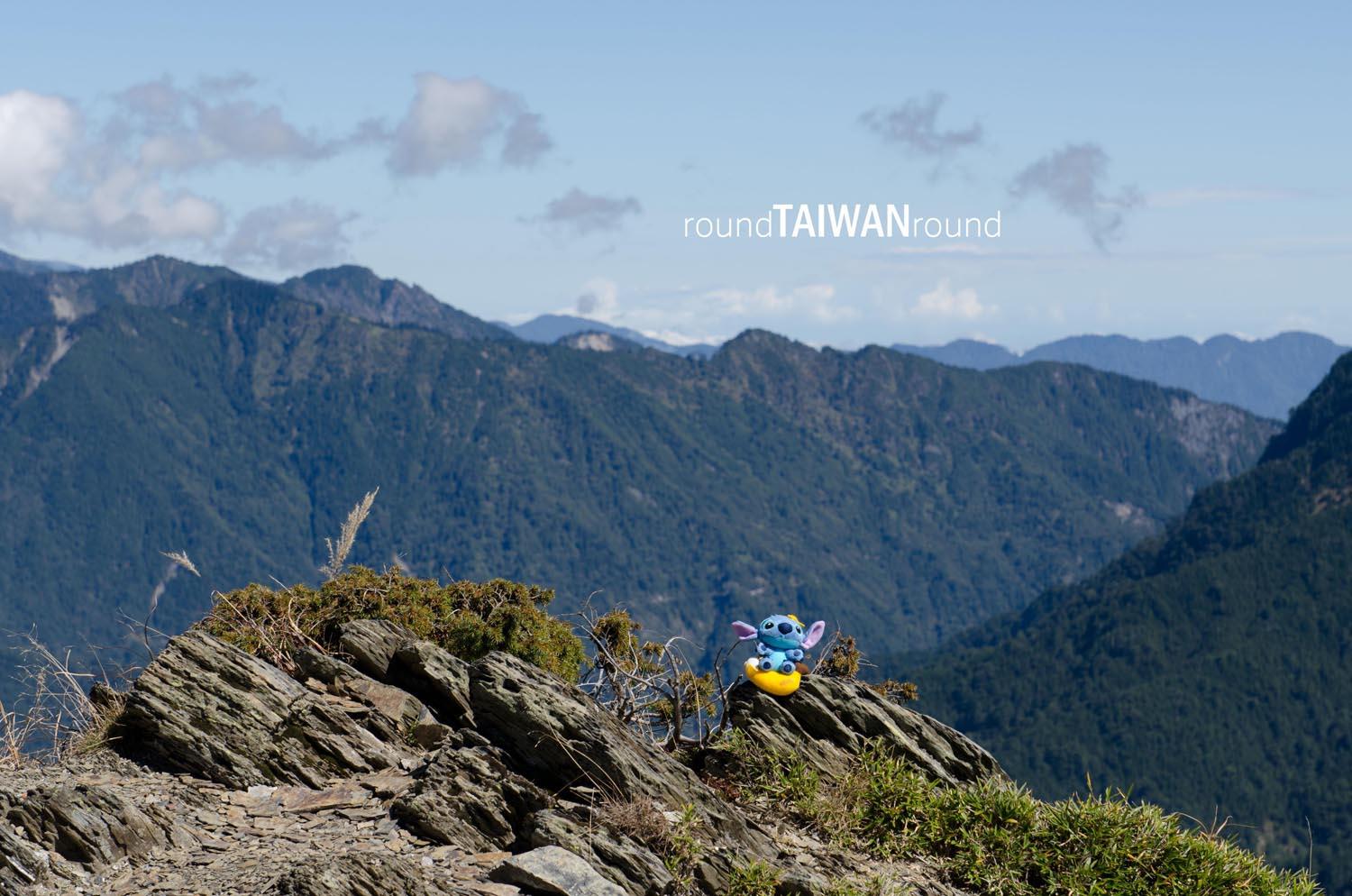 Hehuanshan_Little_Chilai_Trail___________-004.jpg