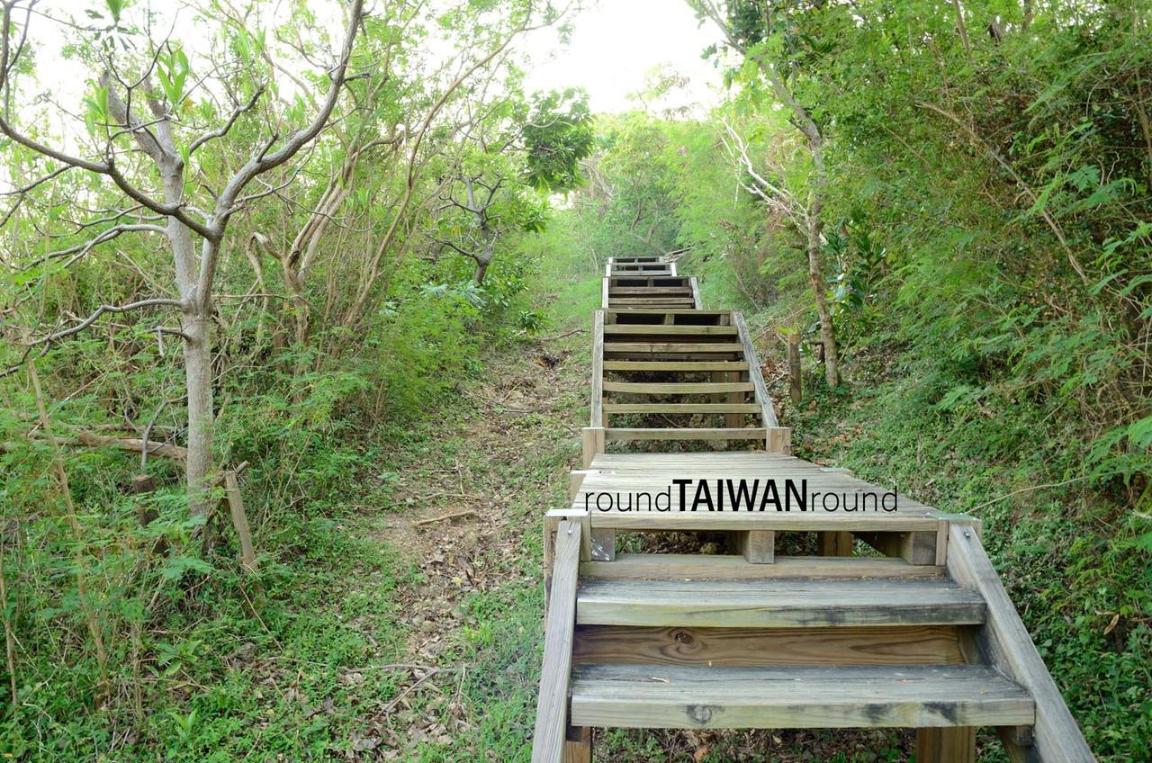 Guishan_____-002.jpg