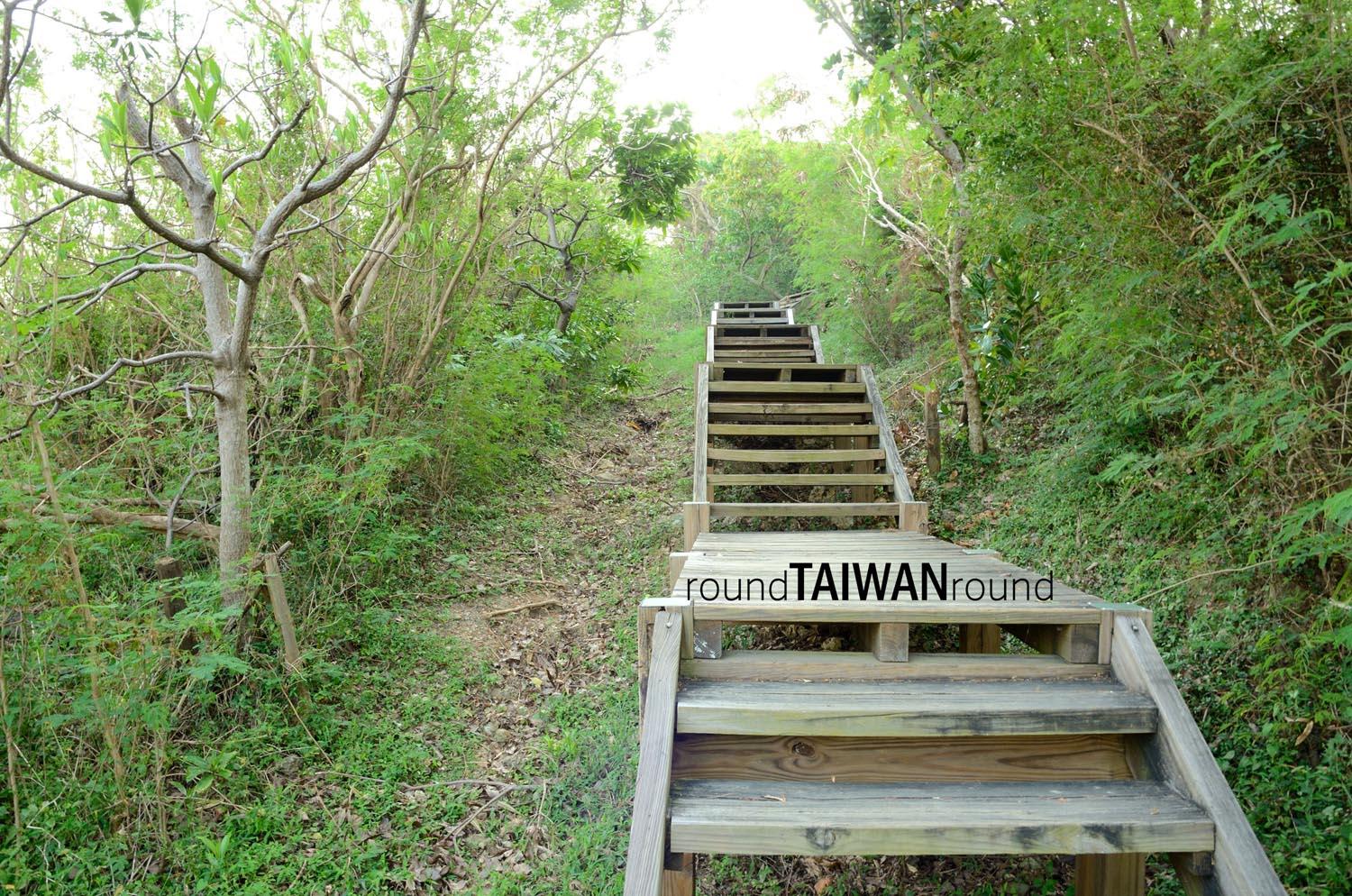 Guishan_____-002.jpg