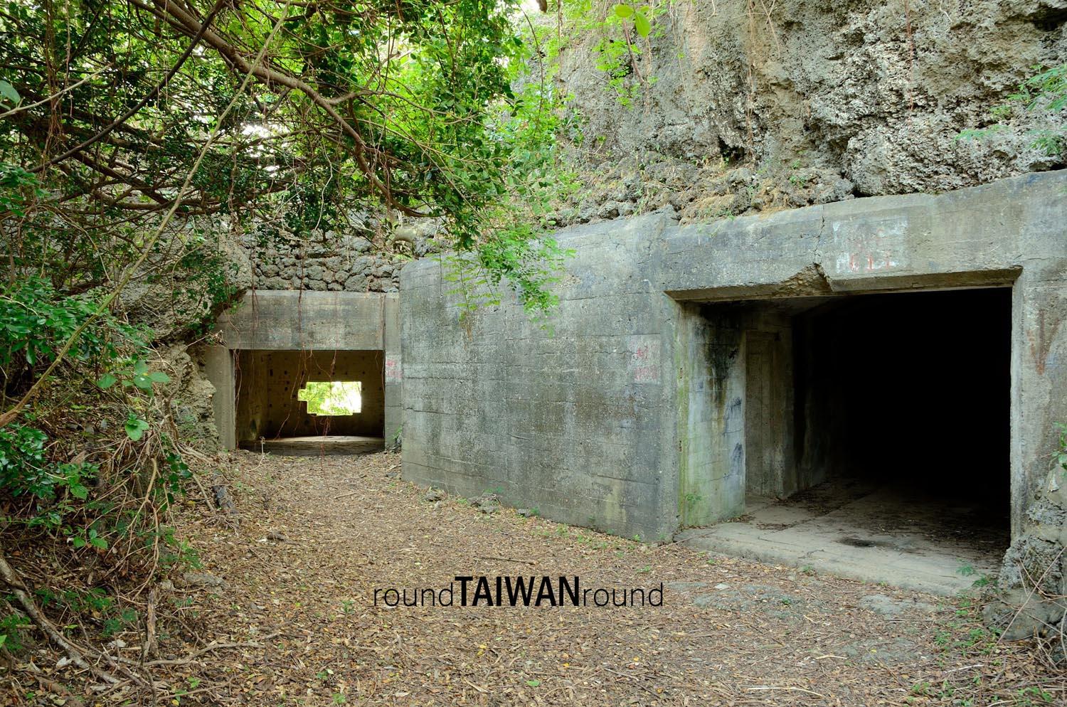 Guishan_____-008.jpg