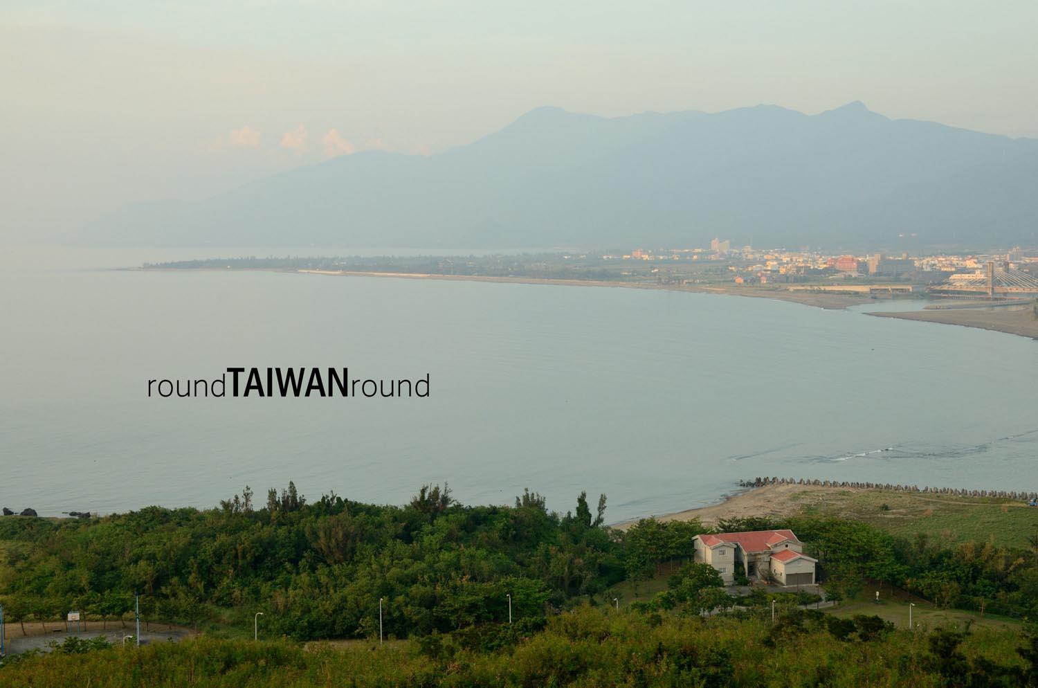 Guishan_____-018.jpg
