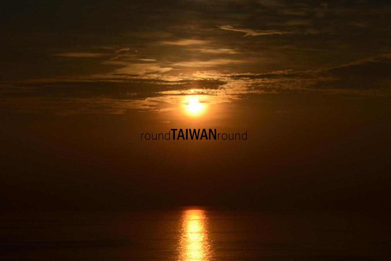 Guishan_____-023.jpg