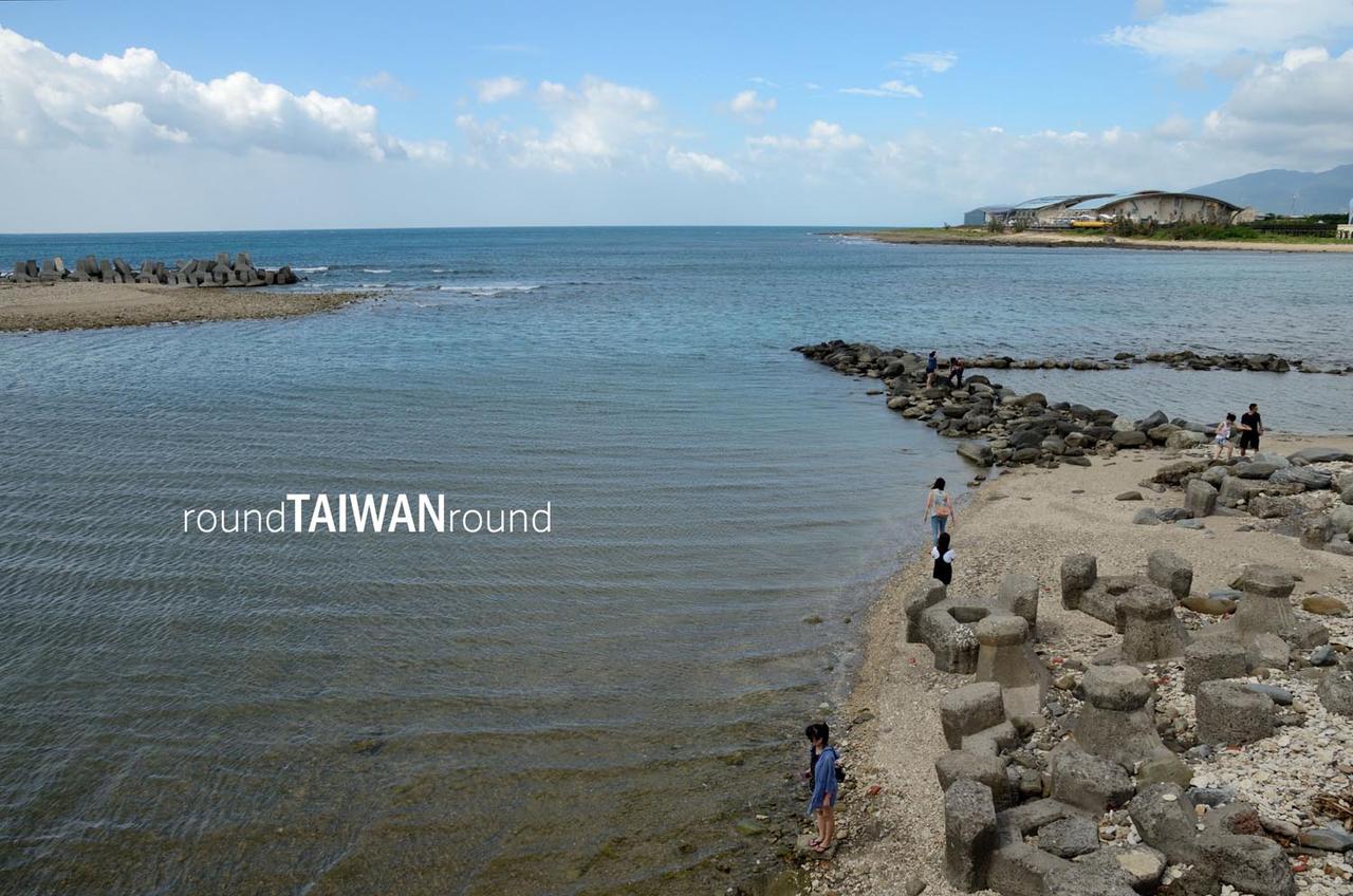 Houwan_____-012.jpg