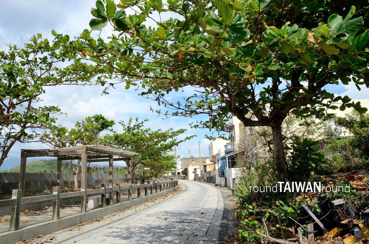 Houwan_____-014.jpg