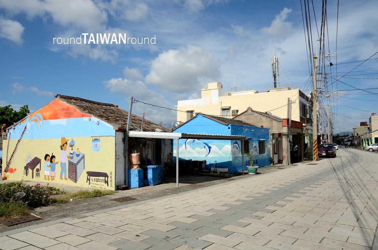 Houwan_____-017.jpg