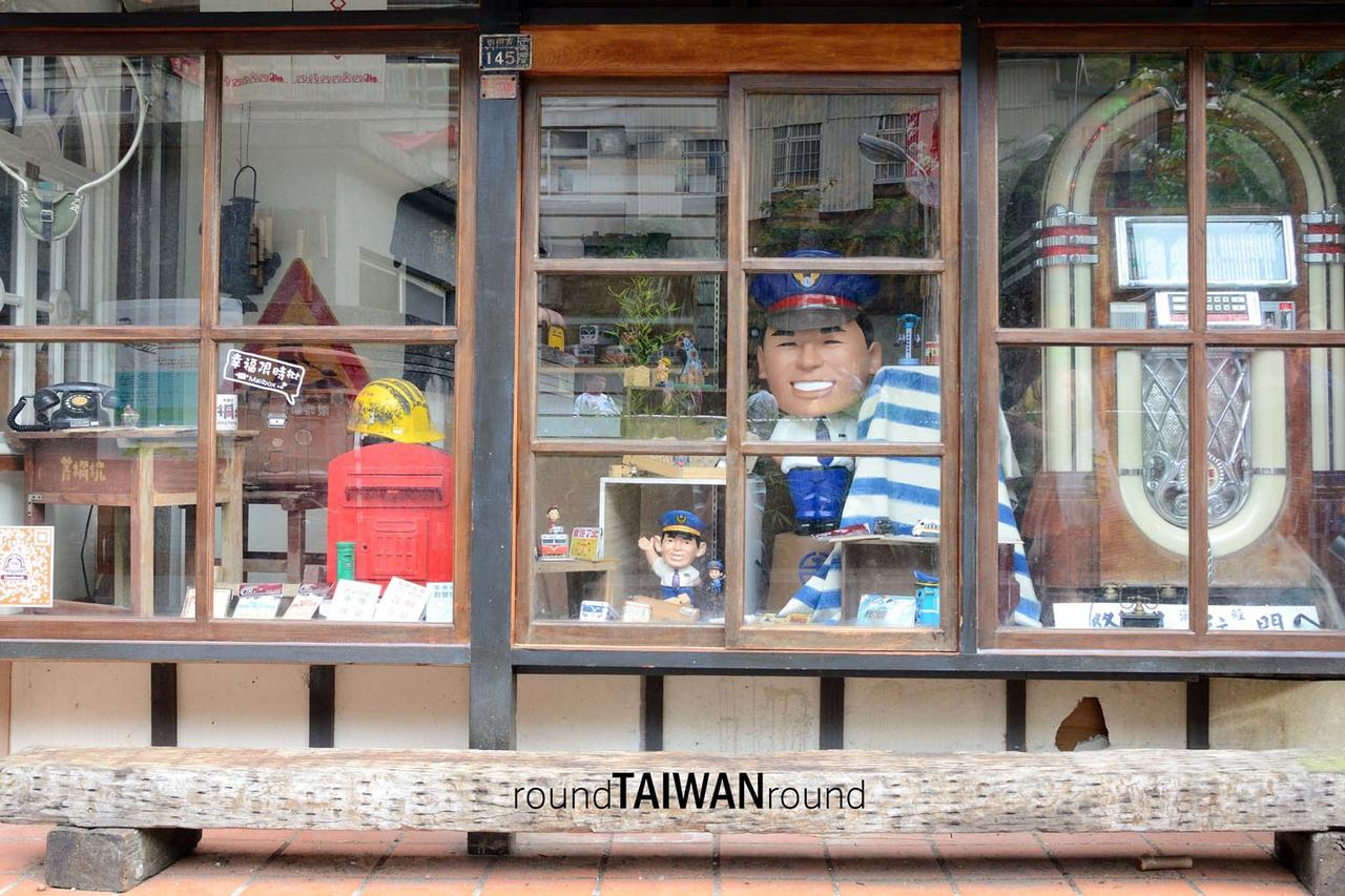 Jingtong_____-009.jpg