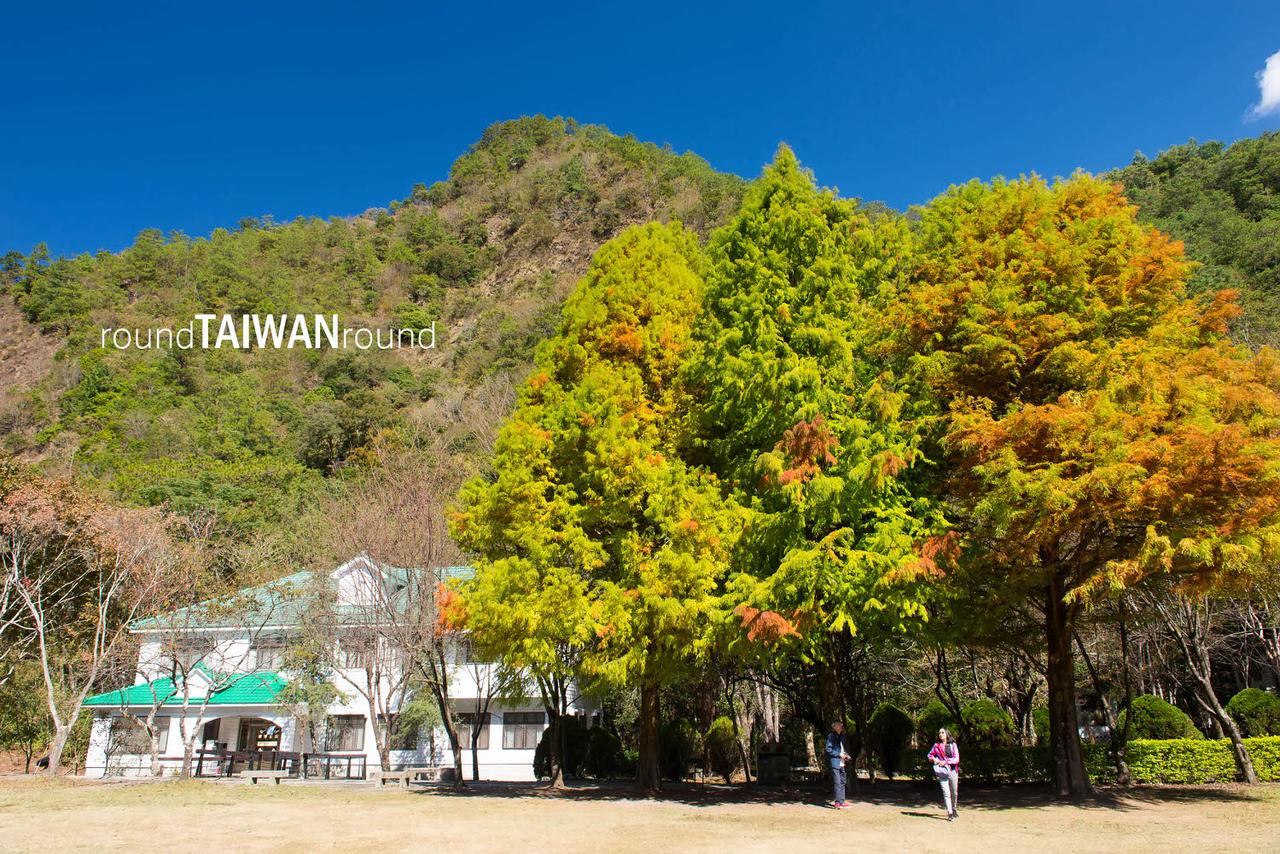 Aowanda______-019.jpg