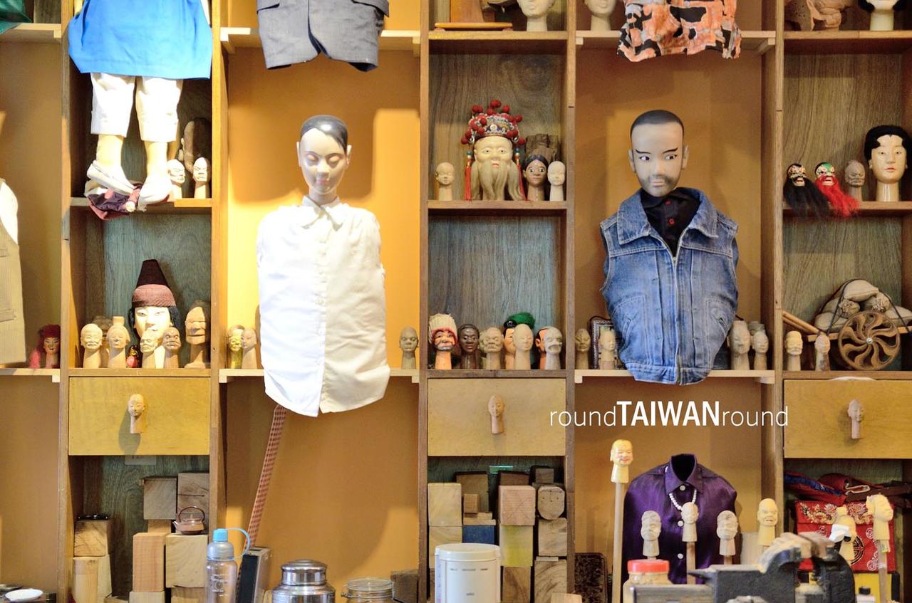 Lin_Liu-Hsin_Puppet_Theatre_Museum____________-001.jpg