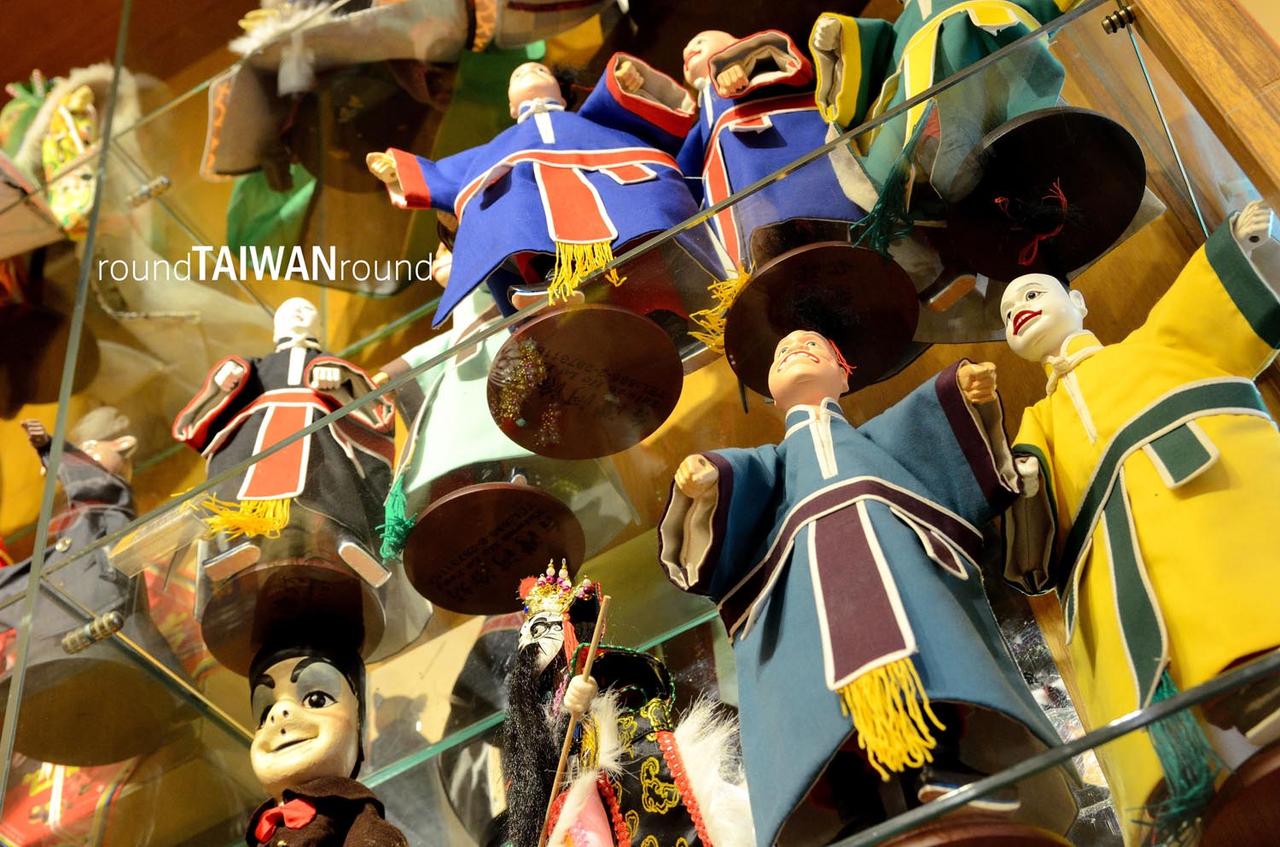 Lin_Liu-Hsin_Puppet_Theatre_Museum____________-002.jpg