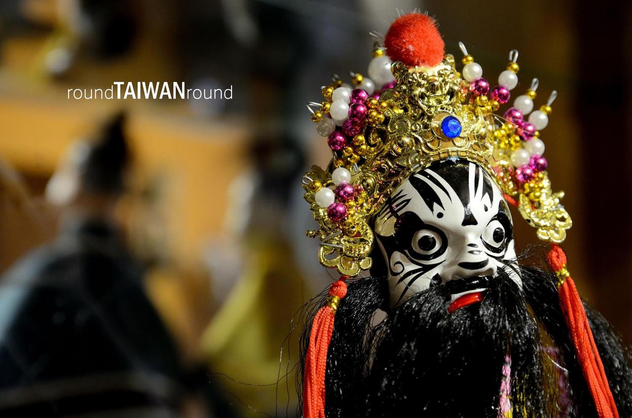 Lin_Liu-Hsin_Puppet_Theatre_Museum____________-010.jpg