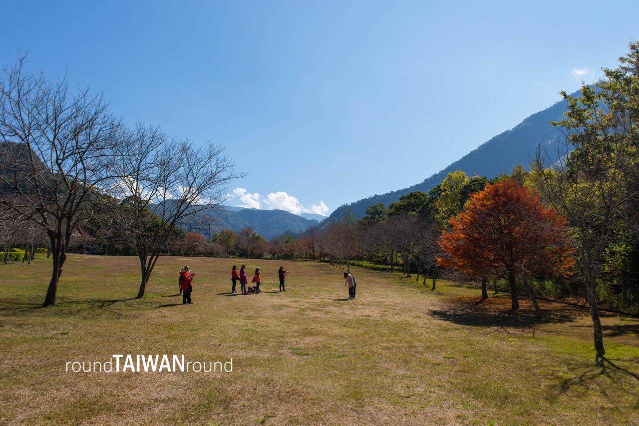 Aowanda______-024.jpg