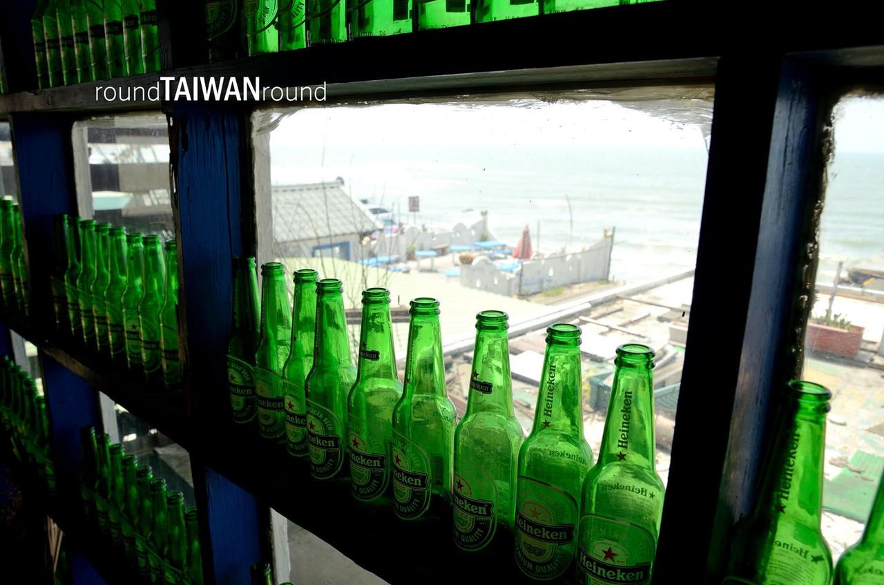 Qianshui_Bay______-037.jpg