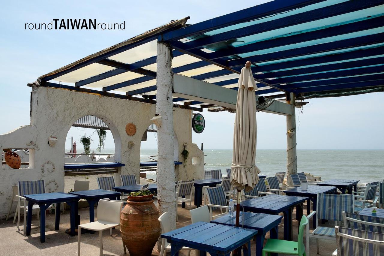 Qianshui_Bay______-045.jpg