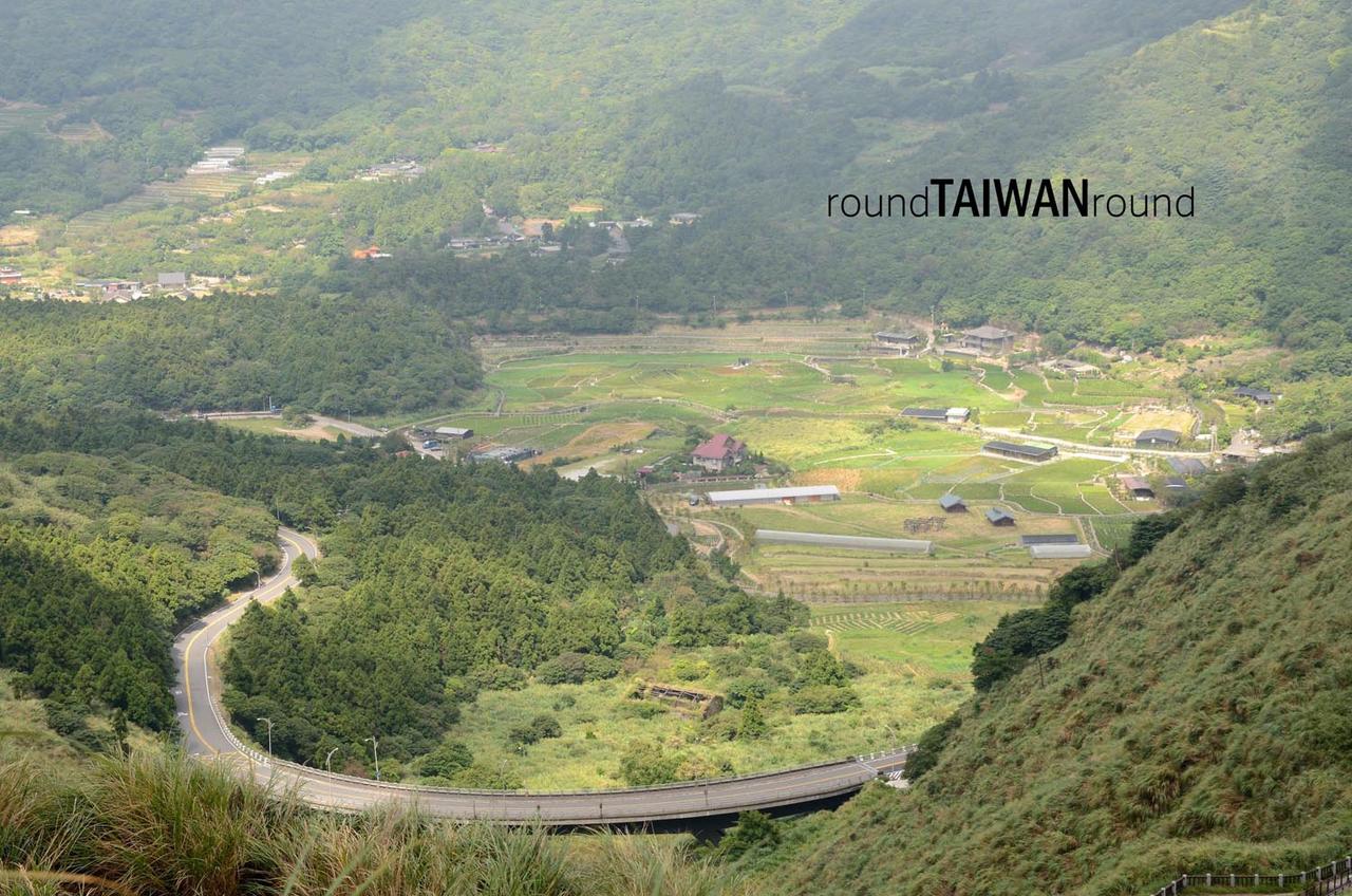 Qixing_Mountain_Trail________-026.jpg