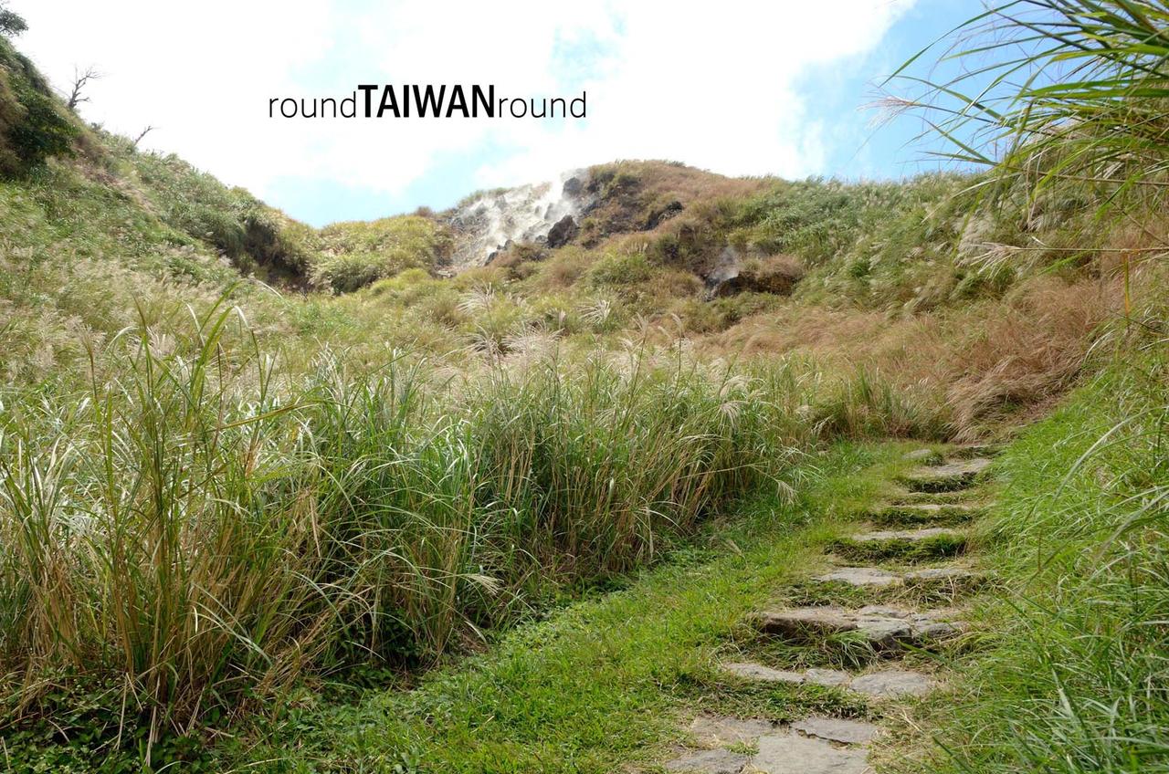 Qixing_Mountain_Trail________-029.jpg