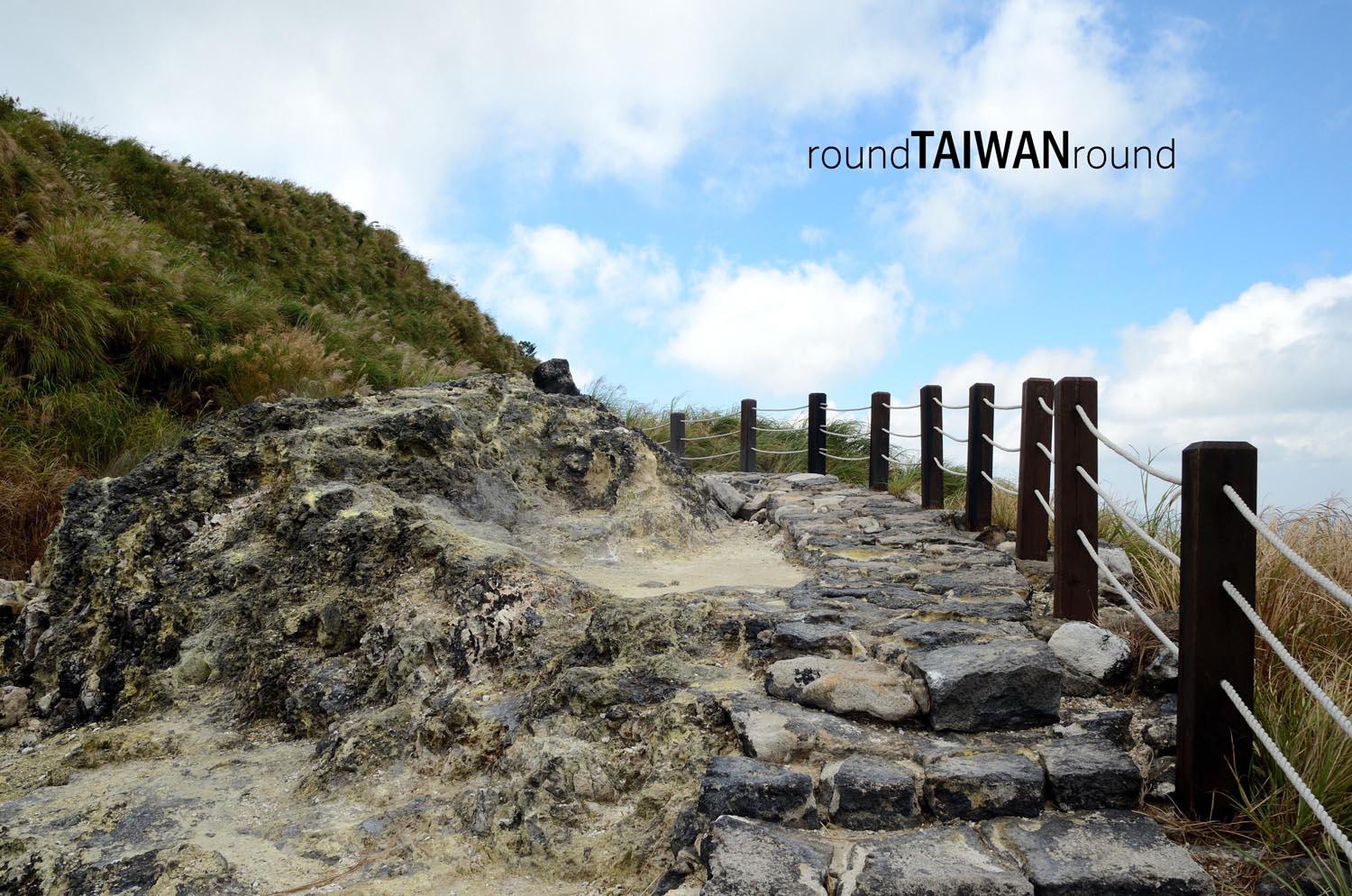 Qixing_Mountain_Trail________-034.jpg