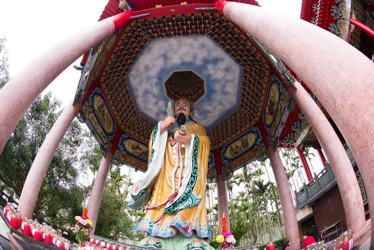 Zhuge_Liang_Temple___________-011.jpg