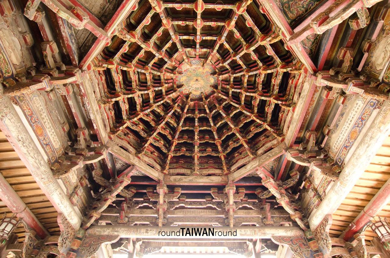 Lukang_Longshan_Temple________-002.jpg
