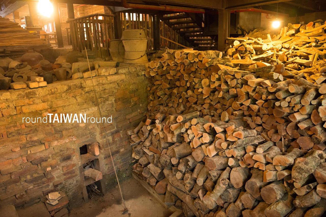 Shuili_Snake_Kiln_______-011.jpg