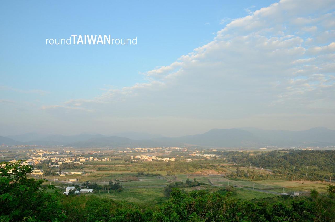 Guishan_____-013.jpg