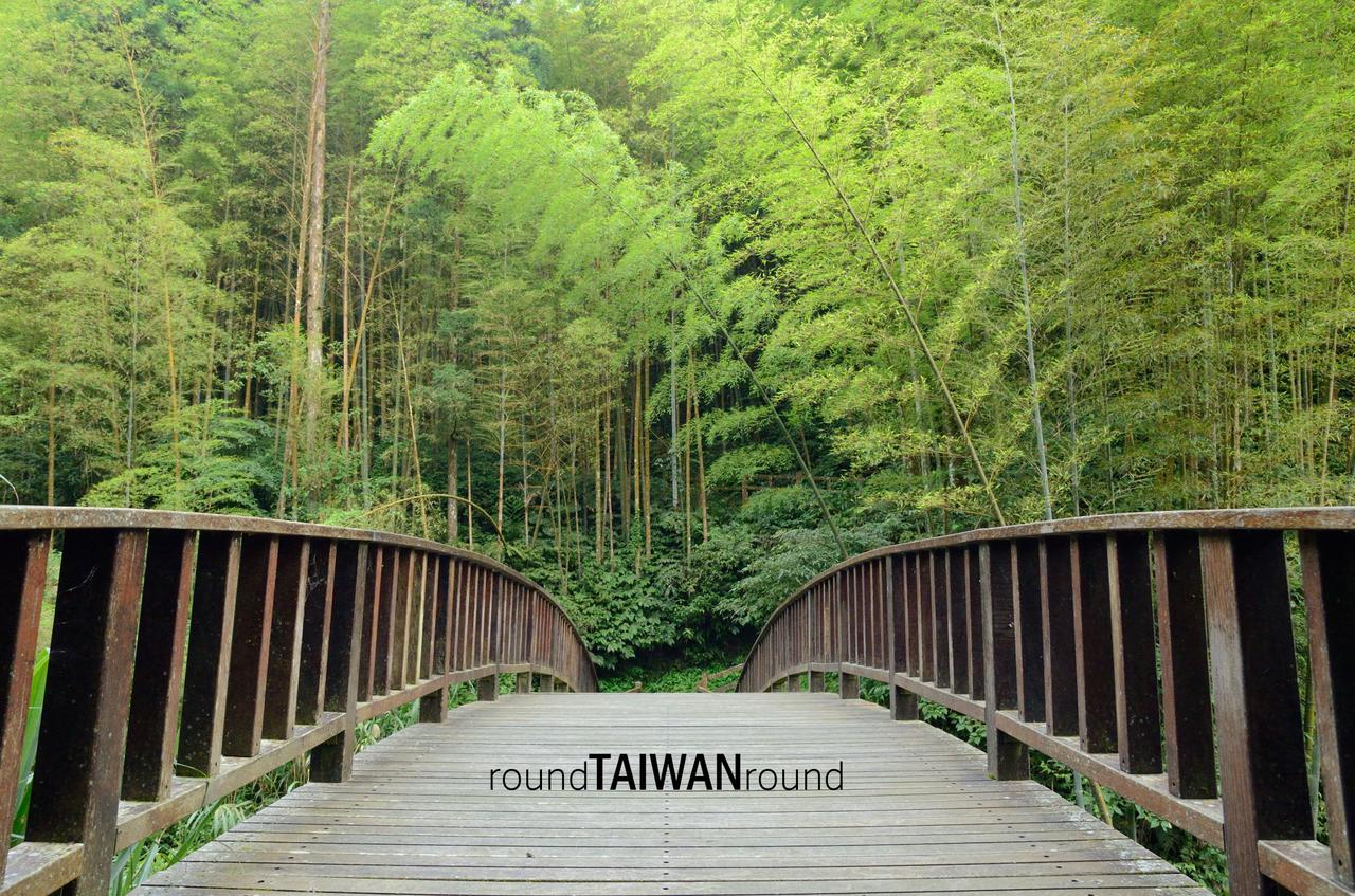 Fenqihu_Forest_Trail__________-017.jpg