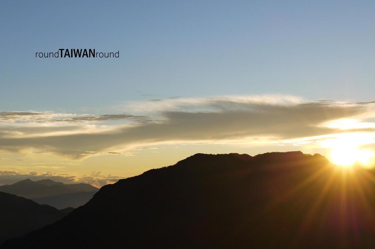 Hehuanshan______-003.jpg