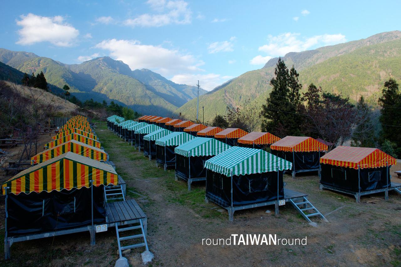 Wuling_Farm_______-074.jpg