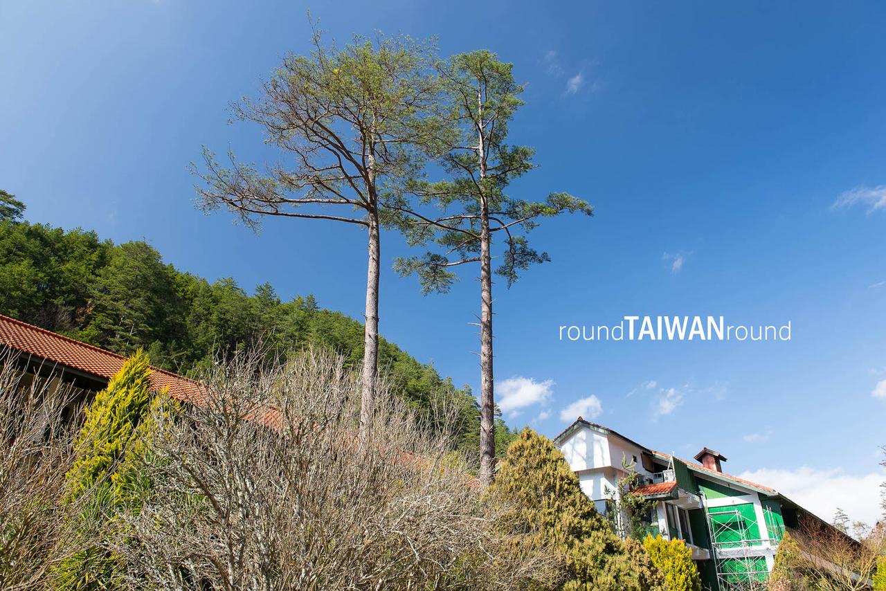 Wuling_Farm_______-033.jpg