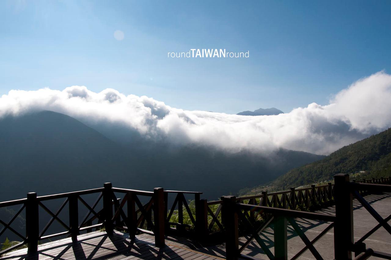 Wuling_Farm_______-001.jpg